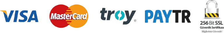 Thruebeauty Logo