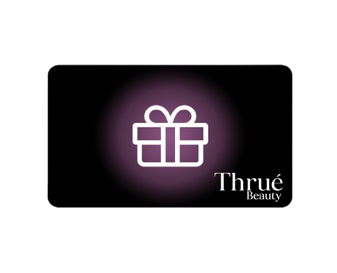 thf2-gift-card-14