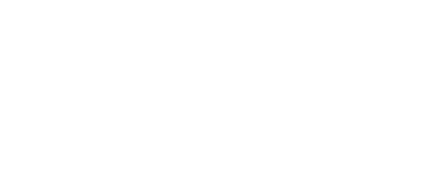 Mağaza