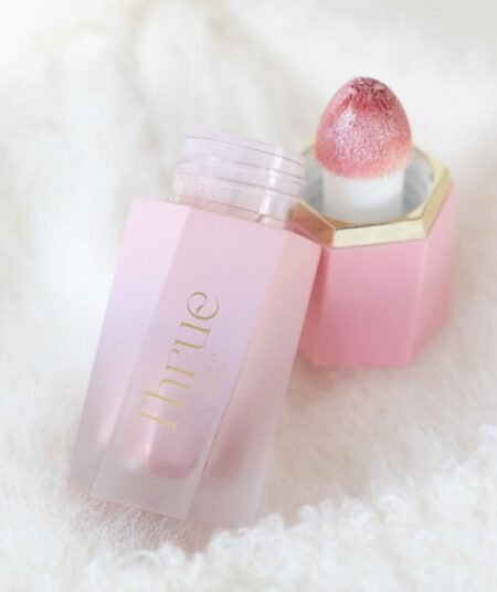 Aura Highlighter