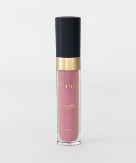 Roseelle Lipgloss
