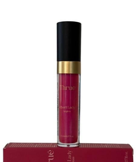 Cheri Lady Lipgloss